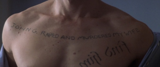 Une image ! Film/Serie - Page 2 John-g-raped-and-murdered-my-wife
